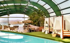 Arrecife Gran Hotel&Spa