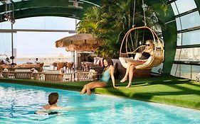 Arrecife Gran Hotel&Spa