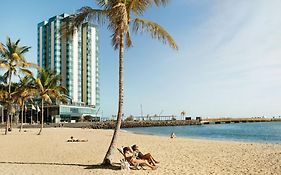 Arrecife Gran Hotel&Spa