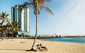 Arrecife Gran Hotel&Spa
